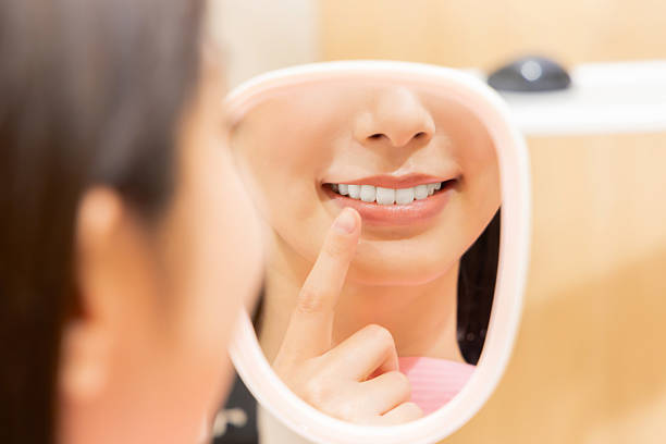 Affordable Invisalign Clear Aligners solutions in Brighton, TN